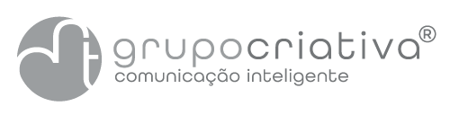 Grupo CRIATIVA