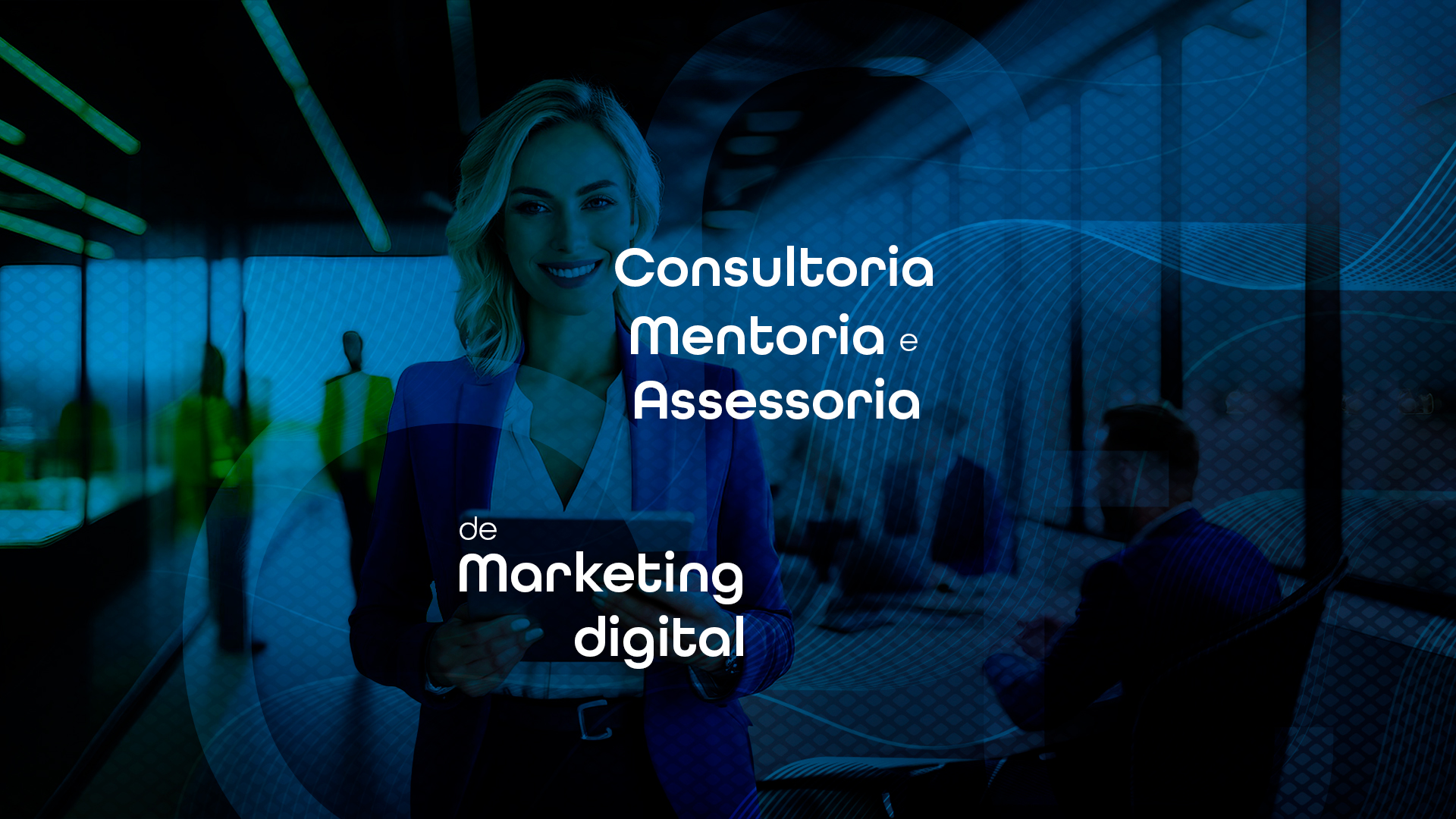 Digital Marketing Digital Marketing Agência Design Designer Gráfico Logótipo Publicidade Publicidade Digital Branding Criação Branding Brandlogo Comunicação Marketing Agência de Marketing Website Agência de Branding Grupo Criativa Gestor Tráfego Marca Redes Sociais Anúncios conteúdos digitais Publicidade e Marketing Identidade Visual, Grupo CRIATIVA | Comunicação Inteligente: Agência Web Design, Agência de Marketing Digital, Imagens 360, conteúdo redes sociais, ferramentas ADS, Publicidade, Marketing Digital e Comunicação, Website, grafismo, redes sociais, branding, e-commerce, Agência de Marketing, conteúdo digital, Design gráfico, CRM, Gestão Digital, Google ADS, google anuncios, Redes sociais, criação de conteúdo, Branding, branding Digital, Peça gráfica, cartão de visitas, QR code, Agência de comunicação, Agência Design, Agência Branding, Agência de Publicidade, Grupo CRIATIVA | Soluções Inteligentes em Comunicação. Agência Web Design, Publicidade, Marketing Digital e Comunicação, website, grafismo, redes sociais, branding, e-commerce, Agência de Marketing, conteúdo digital, Design gráfico - Um HUB Tecnológico de prestação de serviço, consultoria, assessoria, mentoria, para integração da comunicação: design, branding, publicidade e marketing.