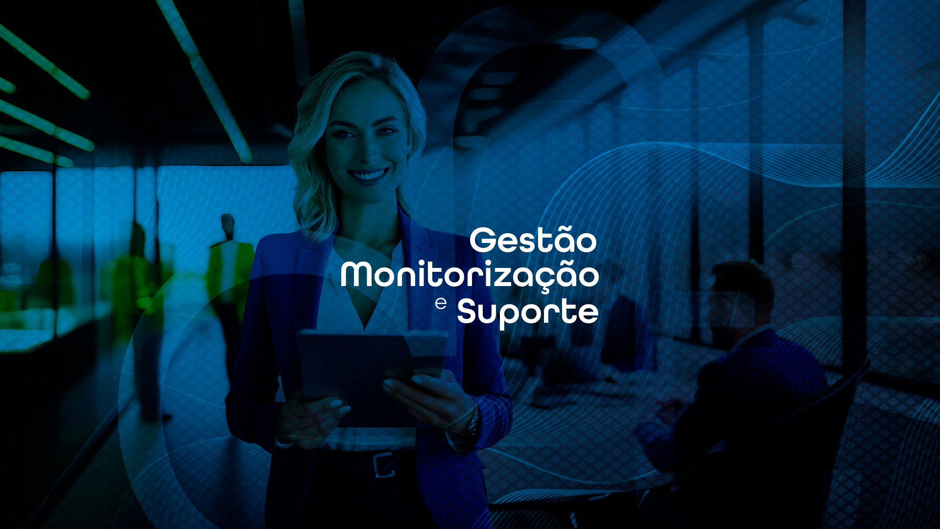 Digital Marketing Digital Marketing Agência Design Designer Gráfico Logótipo Publicidade Publicidade Digital Branding Criação Branding Brandlogo Comunicação Marketing Agência de Marketing Website Agência de Branding Grupo Criativa Gestor Tráfego Marca Redes Sociais Anúncios conteúdos digitais Publicidade e Marketing Identidade Visual, Grupo CRIATIVA | Comunicação Inteligente: Agência Web Design, Agência de Marketing Digital, Imagens 360, conteúdo redes sociais, ferramentas ADS, Publicidade, Marketing Digital e Comunicação, Website, grafismo, redes sociais, branding, e-commerce, Agência de Marketing, conteúdo digital, Design gráfico, CRM, Gestão Digital, Google ADS, google anuncios, Redes sociais, criação de conteúdo, Branding, branding Digital, Peça gráfica, cartão de visitas, QR code, Agência de comunicação, Agência Design, Agência Branding, Agência de Publicidade, Grupo CRIATIVA | Soluções Inteligentes em Comunicação. Agência Web Design, Publicidade, Marketing Digital e Comunicação, website, grafismo, redes sociais, branding, e-commerce, Agência de Marketing, conteúdo digital, Design gráfico - Um HUB Tecnológico de prestação de serviço, consultoria, assessoria, mentoria, para integração da comunicação: design, branding, publicidade e marketing.