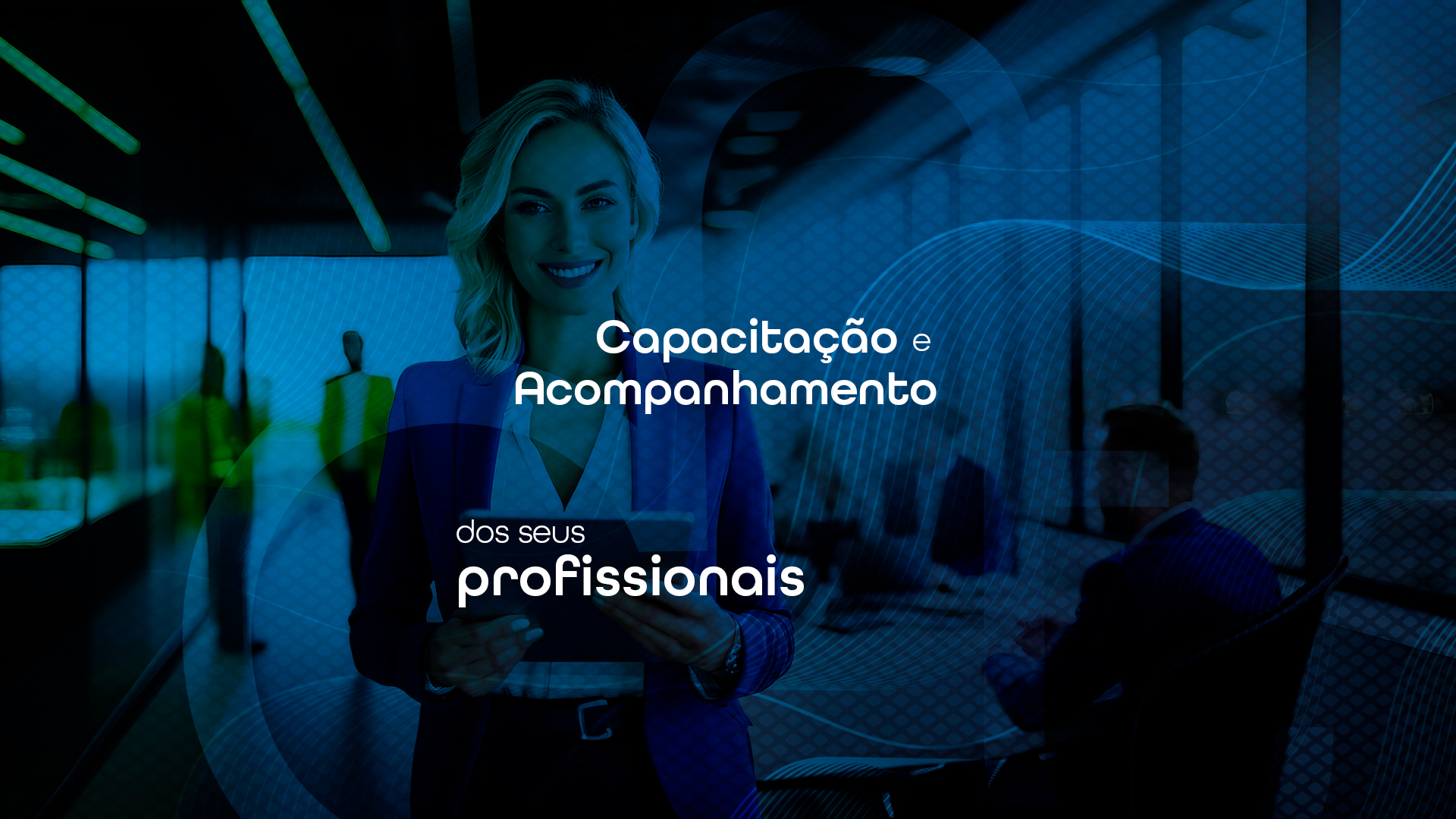 Digital Marketing Digital Marketing Agência Design Designer Gráfico Logótipo Publicidade Publicidade Digital Branding Criação Branding Brandlogo Comunicação Marketing Agência de Marketing Website Agência de Branding Grupo Criativa Gestor Tráfego Marca Redes Sociais Anúncios conteúdos digitais Publicidade e Marketing Identidade Visual, Grupo CRIATIVA | Comunicação Inteligente: Agência Web Design, Agência de Marketing Digital, Imagens 360, conteúdo redes sociais, ferramentas ADS, Publicidade, Marketing Digital e Comunicação, Website, grafismo, redes sociais, branding, e-commerce, Agência de Marketing, conteúdo digital, Design gráfico, CRM, Gestão Digital, Google ADS, google anuncios, Redes sociais, criação de conteúdo, Branding, branding Digital, Peça gráfica, cartão de visitas, QR code, Agência de comunicação, Agência Design, Agência Branding, Agência de Publicidade, Grupo CRIATIVA | Soluções Inteligentes em Comunicação. Agência Web Design, Publicidade, Marketing Digital e Comunicação, website, grafismo, redes sociais, branding, e-commerce, Agência de Marketing, conteúdo digital, Design gráfico - Um HUB Tecnológico de prestação de serviço, consultoria, assessoria, mentoria, para integração da comunicação: design, branding, publicidade e marketing.