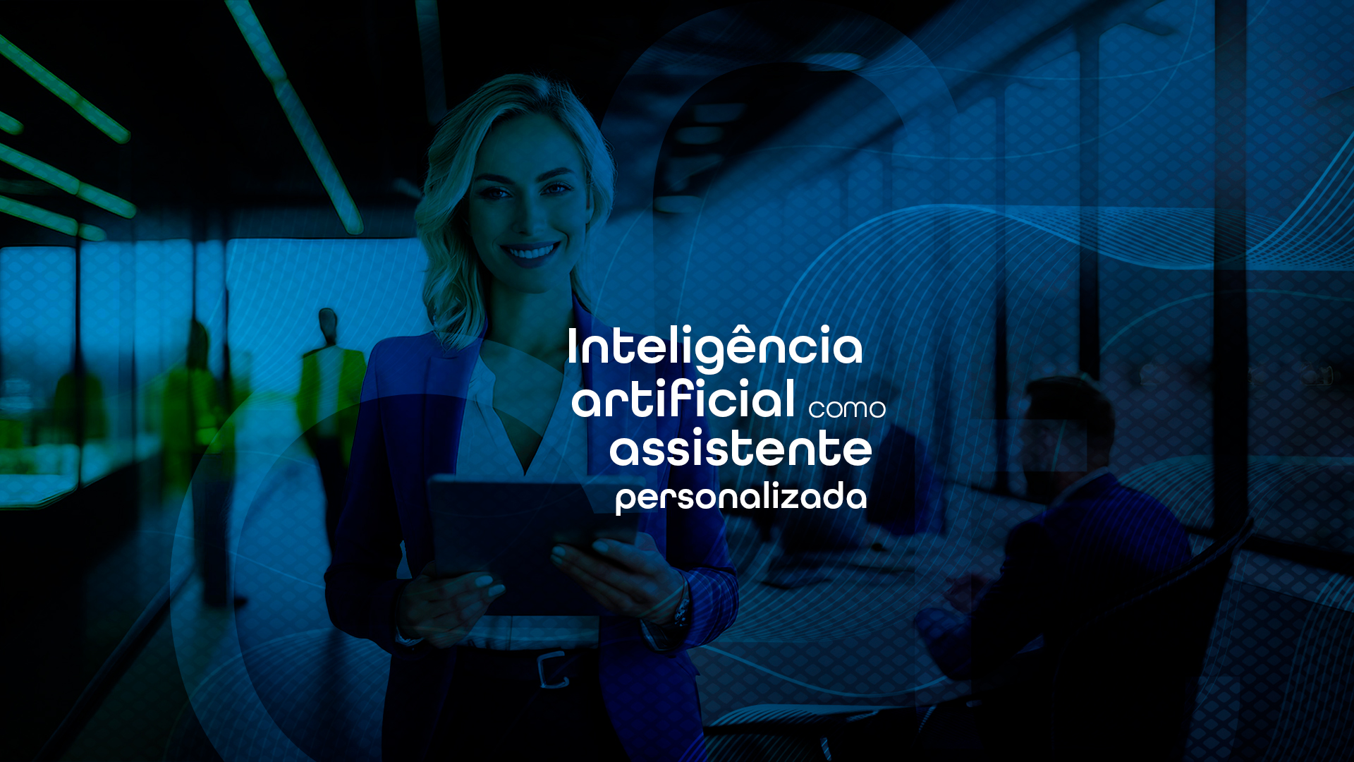 Digital Marketing Digital Marketing Agência Design Designer Gráfico Logótipo Publicidade Publicidade Digital Branding Criação Branding Brandlogo Comunicação Marketing Agência de Marketing Website Agência de Branding Grupo Criativa Gestor Tráfego Marca Redes Sociais Anúncios conteúdos digitais Publicidade e Marketing Identidade Visual, Grupo CRIATIVA | Comunicação Inteligente: Agência Web Design, Agência de Marketing Digital, Imagens 360, conteúdo redes sociais, ferramentas ADS, Publicidade, Marketing Digital e Comunicação, Website, grafismo, redes sociais, branding, e-commerce, Agência de Marketing, conteúdo digital, Design gráfico, CRM, Gestão Digital, Google ADS, google anuncios, Redes sociais, criação de conteúdo, Branding, branding Digital, Peça gráfica, cartão de visitas, QR code, Agência de comunicação, Agência Design, Agência Branding, Agência de Publicidade, Grupo CRIATIVA | Soluções Inteligentes em Comunicação. Agência Web Design, Publicidade, Marketing Digital e Comunicação, website, grafismo, redes sociais, branding, e-commerce, Agência de Marketing, conteúdo digital, Design gráfico - Um HUB Tecnológico de prestação de serviço, consultoria, assessoria, mentoria, para integração da comunicação: design, branding, publicidade e marketing.